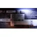 Корыто в сборе с LED подсветкой LG 28LH451U