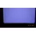 Корыто в сборе с LED подсветкой LG 28LH451U