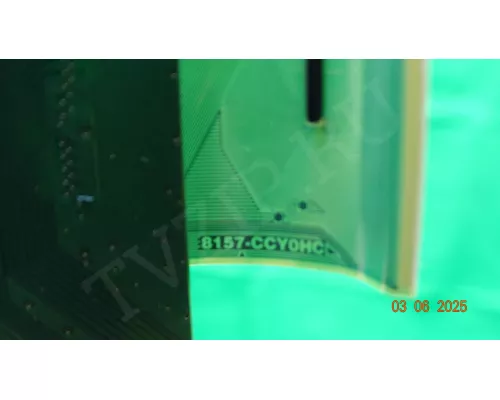 HV280WX2-270-X-PCB 47-6001124 LG 28LH451U HV280WX2-270-X-PCB 47-6001124 LG 28LH451U