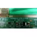 HV280WX2-270-X-PCB 47-6001124 LG 28LH451U