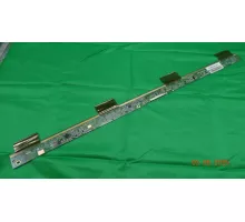 HV280WX2-270-X-PCB 47-6001124 LG 28LH451U