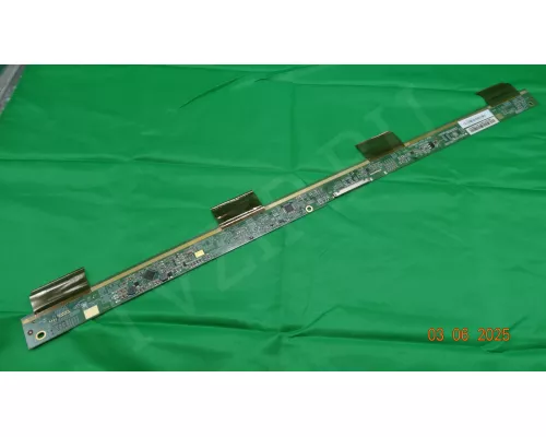 HV280WX2-270-X-PCB 47-6001124 LG 28LH451U HV280WX2-270-X-PCB 47-6001124 LG 28LH451U
