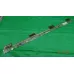 HV280WX2-270-X-PCB 47-6001124 LG 28LH451U