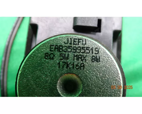 Динамики EAB35995519 LG 28LH451U Динамики EAB35995519 LG 28LH451U