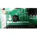 MB-M9256-PW-BL DEXP 43FCS1
