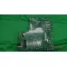 MB-M9256-PW-BL DEXP 43FCS1
