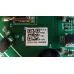 MB-M9256-PW-BL DEXP 43FCS1