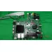 MB-M9256-PW-BL DEXP 43FCS1
