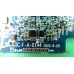 TC-F-A-0144 DEXP 43FCS1
