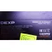 TC-F-A-0144 DEXP 43FCS1