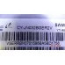TC-F-A-0144 DEXP 43FCS1