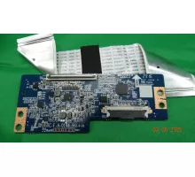 TC-F-A-0144 DEXP 43FCS1