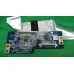 TC-F-A-0144 DEXP 43FCS1