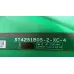 ST4251B05-2-XC-4 DEXP 43FCS1
