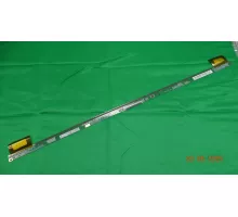 ST4251B05-2-XC-4 DEXP 43FCS1