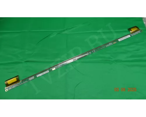 ST4251B05-2-XC-4 DEXP 43FCS1 ST4251B05-2-XC-4 DEXP 43FCS1