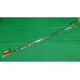 ST4251B05-2-XC-4 DEXP 43FCS1