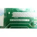TP.MT9256.PB721 DOFFLER 32KHS57