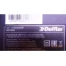 JL.D32051330-002HS-M_V02 DOFFLER 32KHS57