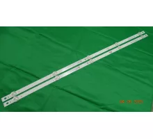 JL.D32051330-002HS-M_V02 DOFFLER 32KHS57