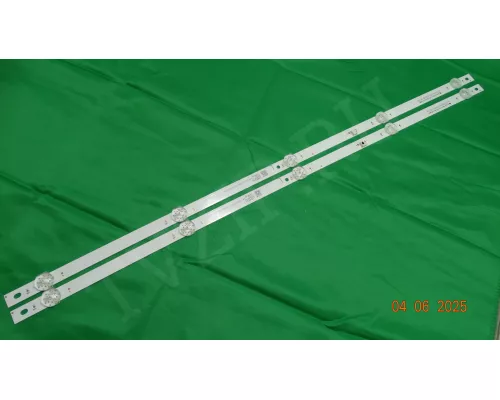 JL.D32051330-002HS-M_V02 DOFFLER 32KHS57