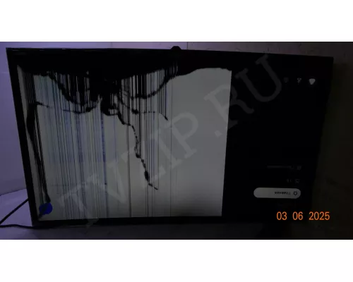 6B01M0059Y00R DOFFLER 32KHS57 6B01M0059Y00R DOFFLER 32KHS57