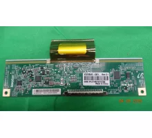 Планки матрицы V320BJ8-Q01 REV.C1