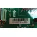 TP.S512.PB83 SUPRA STV-LC32T440WL