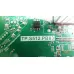 TP.S512.PB83 SUPRA STV-LC32T440WL