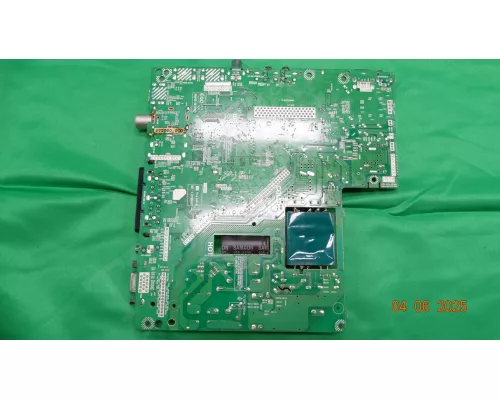 TP.S512.PB83 SUPRA STV-LC32T440WL TP.S512.PB83 SUPRA STV-LC32T440WL