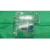 TP.S512.PB83 SUPRA STV-LC32T440WL