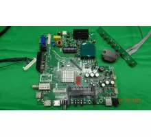 TP.S512.PB83 SUPRA STV-LC32T440WL