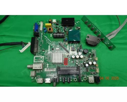 TP.S512.PB83 SUPRA STV-LC32T440WL TP.S512.PB83 SUPRA STV-LC32T440WL
