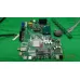 TP.S512.PB83 SUPRA STV-LC32T440WL