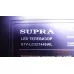 SJ.BK.D3200601-2835BS-F SUPRA STV-LC32T440WL