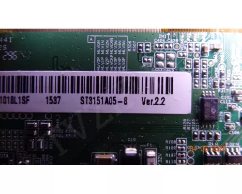 SJ.BK.D3200601-2835BS-F SUPRA STV-LC32T440WL SJ.BK.D3200601-2835BS-F SUPRA STV-LC32T440WL