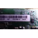 SJ.BK.D3200601-2835BS-F SUPRA STV-LC32T440WL