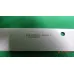 SJ.BK.D3200601-2835BS-F SUPRA STV-LC32T440WL