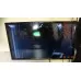 SJ.BK.D3200601-2835BS-F SUPRA STV-LC32T440WL