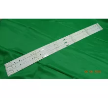 SJ.BK.D3200601-2835BS-F SUPRA STV-LC32T440WL