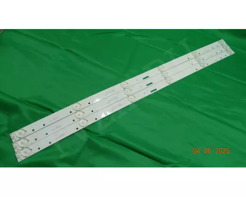 SJ.BK.D3200601-2835BS-F SUPRA STV-LC32T440WL SJ.BK.D3200601-2835BS-F SUPRA STV-LC32T440WL