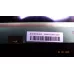 CRH-ZG42G6F3030070307JREV1.0 SUPRA STV-LC43LT0055F