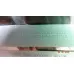 CRH-ZG42G6F3030070307JREV1.0 SUPRA STV-LC43LT0055F