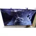CRH-ZG42G6F3030070307JREV1.0 SUPRA STV-LC43LT0055F