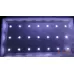 CRH-ZG42G6F3030070307JREV1.0 SUPRA STV-LC43LT0055F