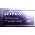 CRH-ZG42G6F3030070307JREV1.0 SUPRA STV-LC43LT0055F
