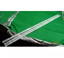 CRH-ZG42G6F3030070307JREV1.0 SUPRA STV-LC43LT0055F