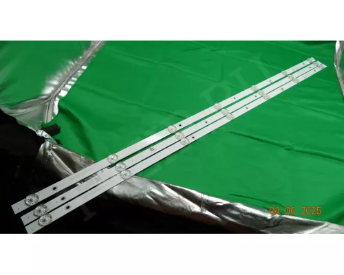 CRH-ZG42G6F3030070307JREV1.0 SUPRA STV-LC43LT0055F CRH-ZG42G6F3030070307JREV1.0 SUPRA STV-LC43LT0055F