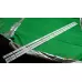 CRH-ZG42G6F3030070307JREV1.0 SUPRA STV-LC43LT0055F