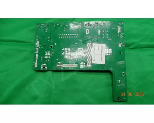 5800-A6M35G-0P10 VER00.01 5800-A6M35G-0P10 VER00.01
